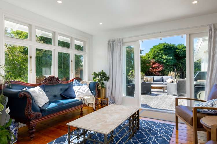 6 Monro Street Blenheim Central_10