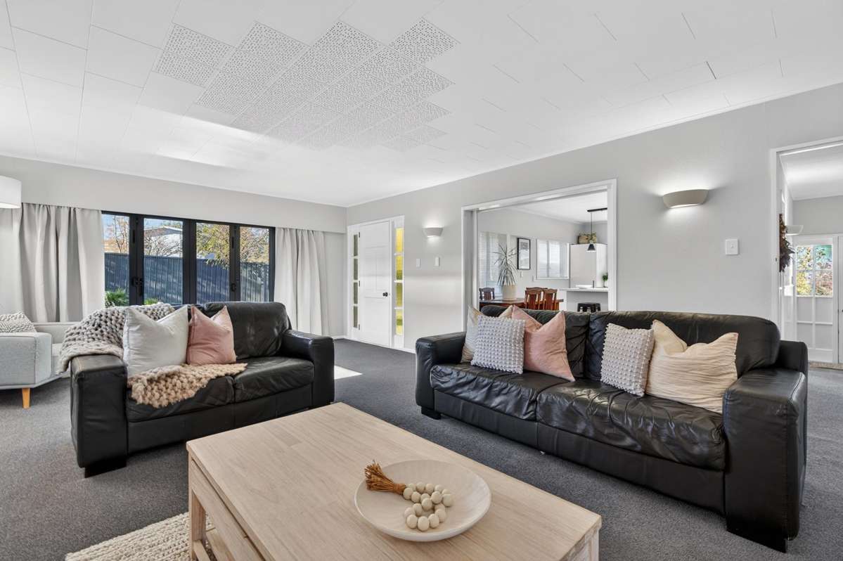 65 Manuka Street_4