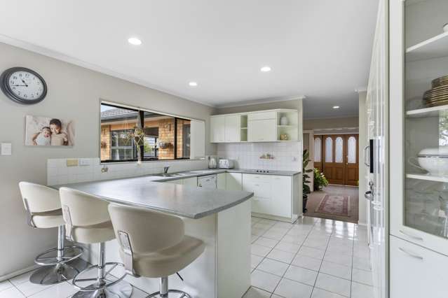 14 Flora Place Wattle Downs_2