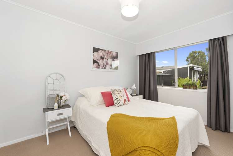 324b Te Rapa Road Beerescourt_6