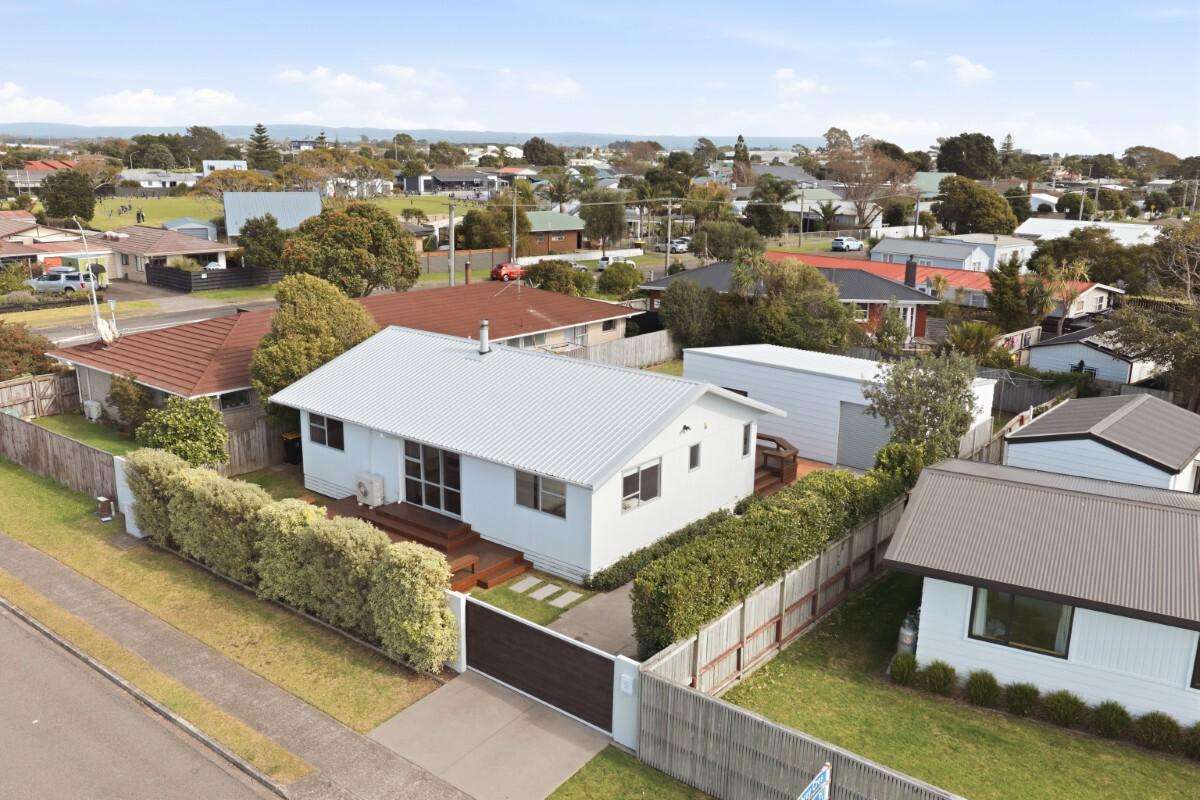 21 Seaspray Drive_1