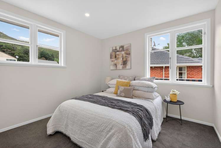 27 Prouse Crescent Naenae_19