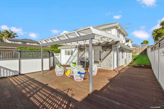 117b Abbotts Way Remuera_2