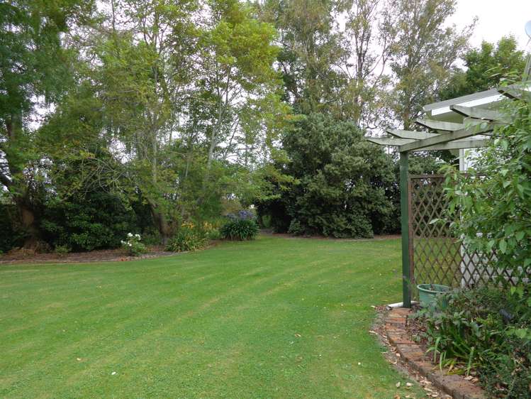 301 Kaitangata Highway Stirling_44