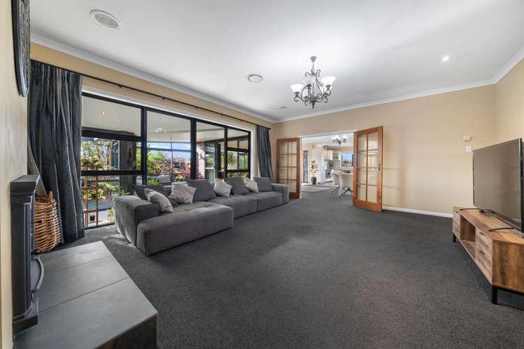 69F Karamea Street Whalers Gate_12