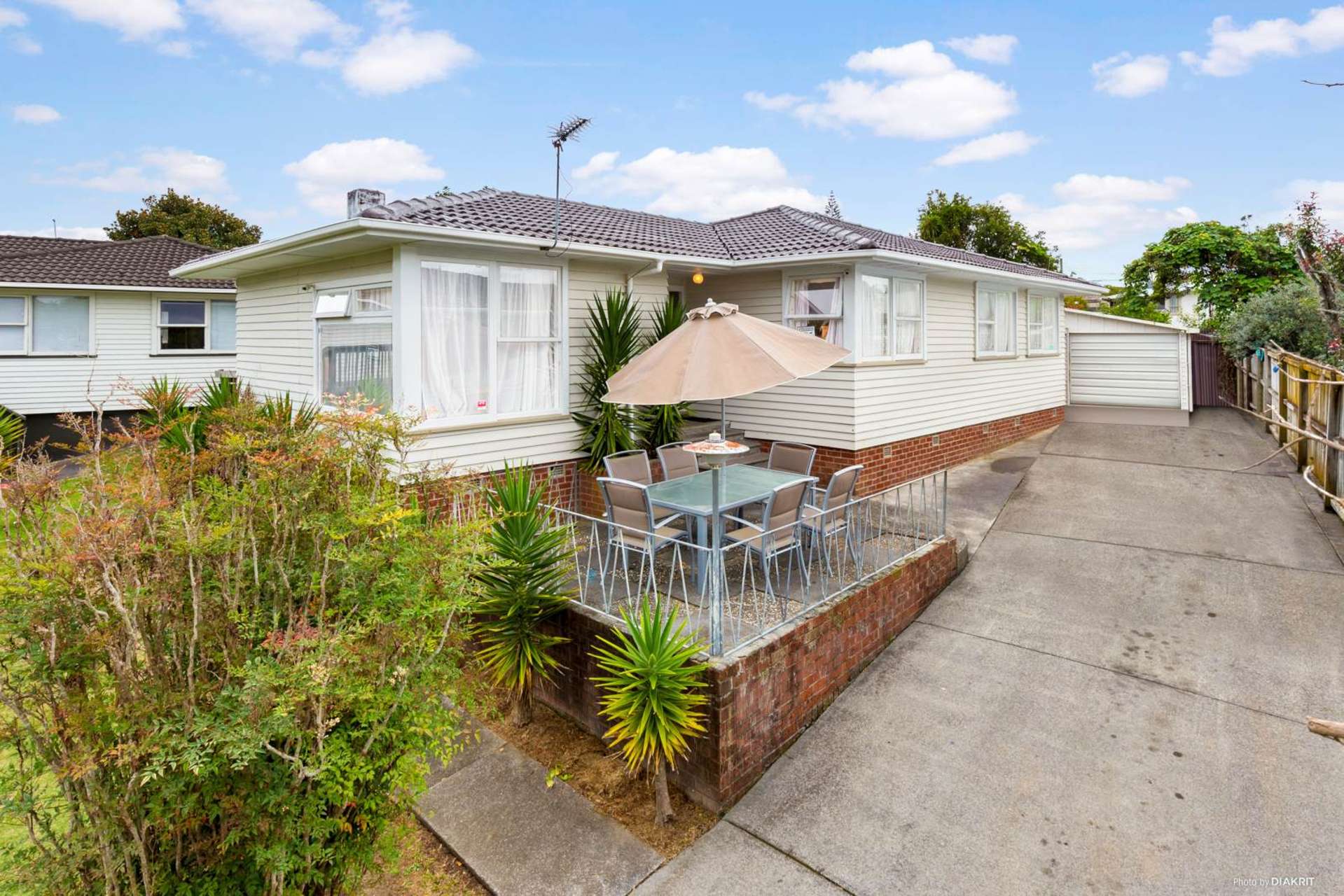 19 Barnfield Place Glendene_0