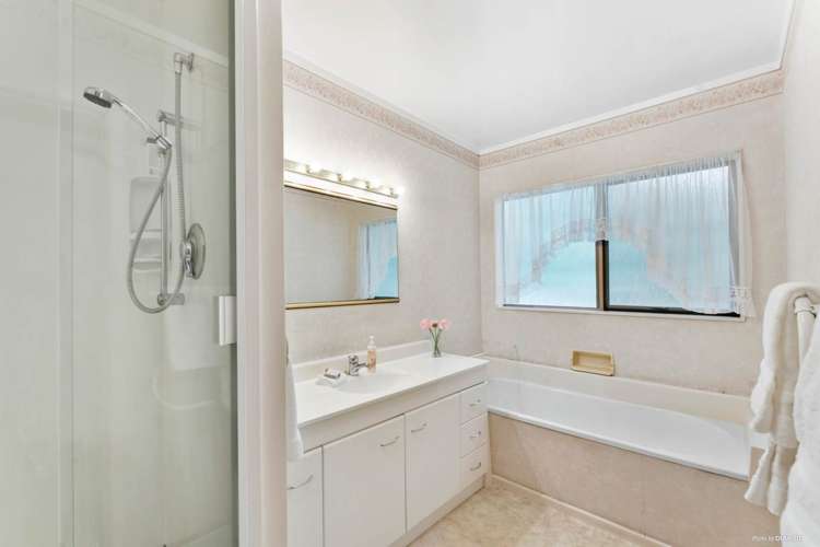 2/65 Hill Road Hillpark_11