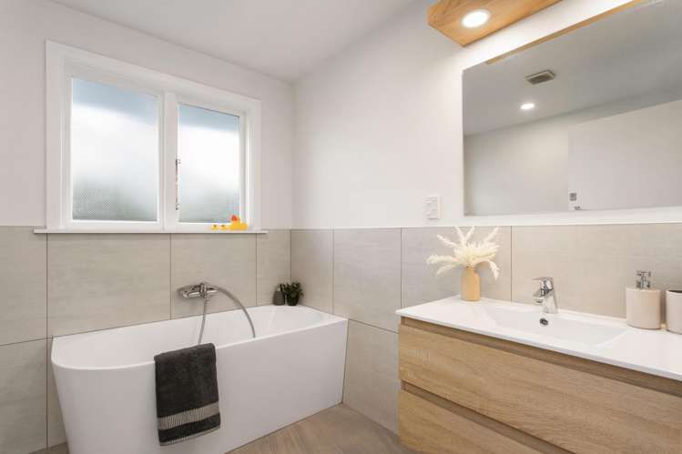 126 Kendal Avenue Burnside_12