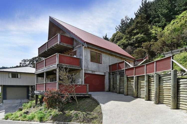 341 Brook Street The Brook_2