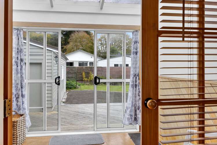 87 Portia Street Stratford_22