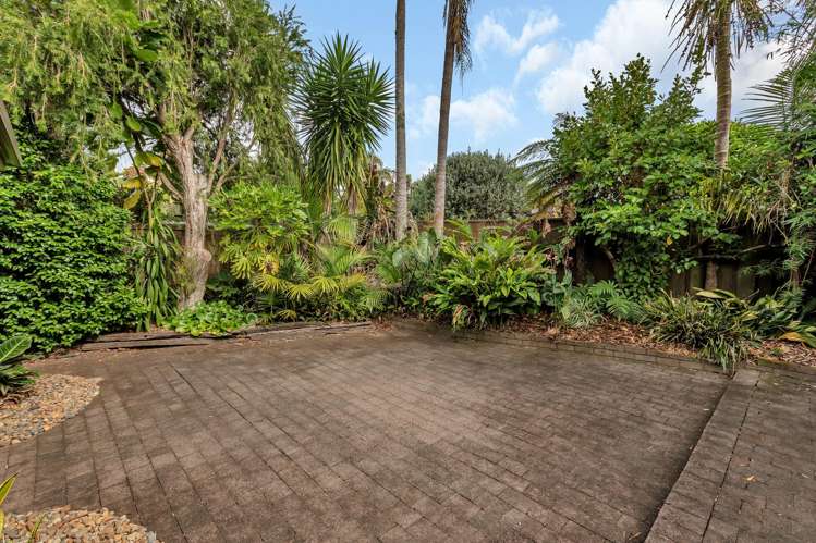 18 Augusta Place Te Kamo_22