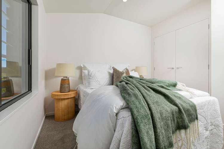 1 Currey Crescent Milford_16