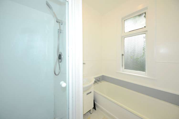 64 Selwyn Street Somerfield_11