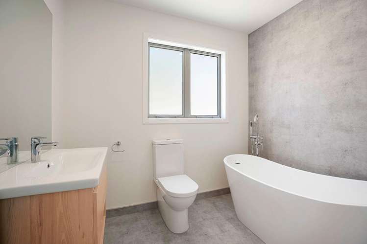 6 Swiftsure Street Collingwood_11