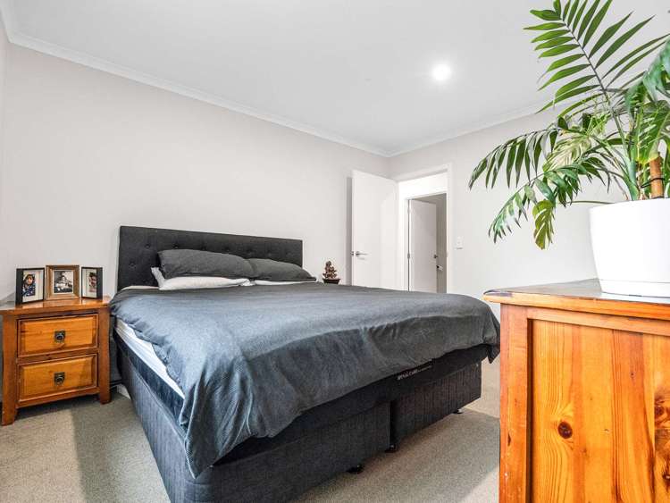 12 Rolleston  Street Kihikihi_16