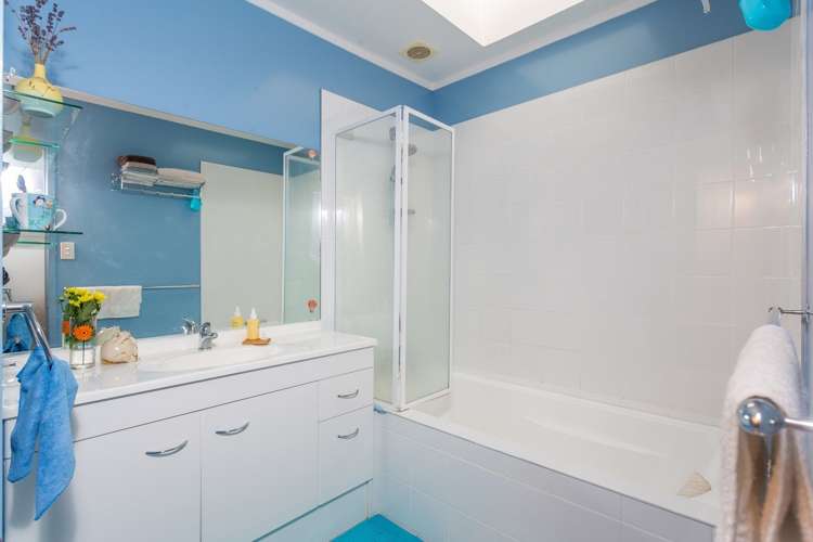 44c Marriott Road Pakuranga_8