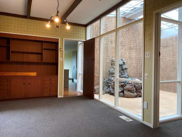 317 Redoubt Road Totara Park_5