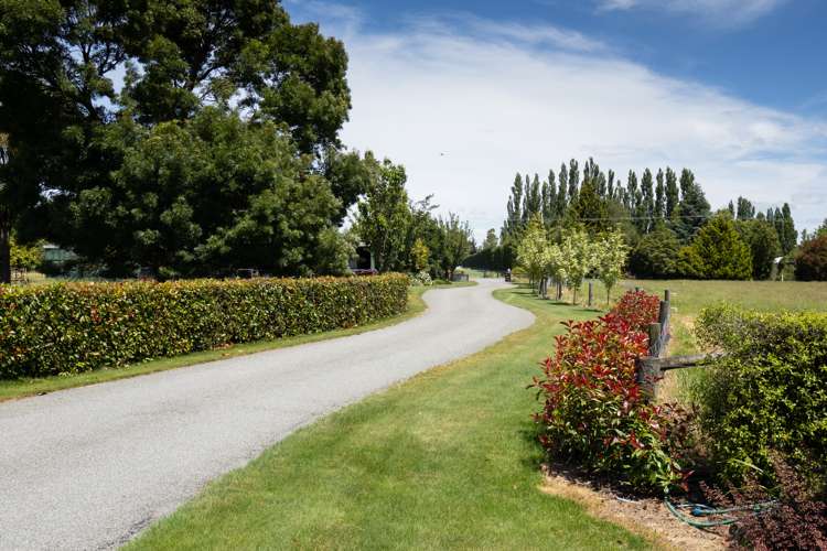 107 Grahams Road Tinwald_34