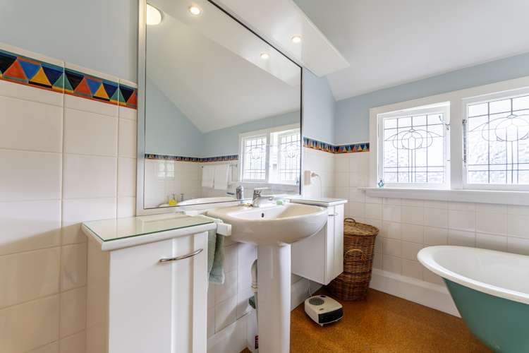 21 Hatton Street West End_15