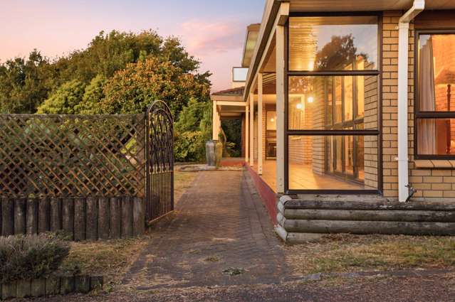 29 Bryant Road Karaka_4