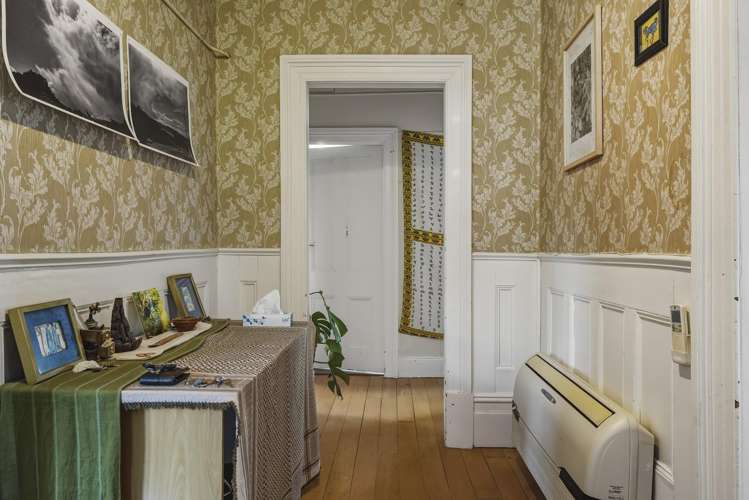 59 Pacific Street Roslyn_1