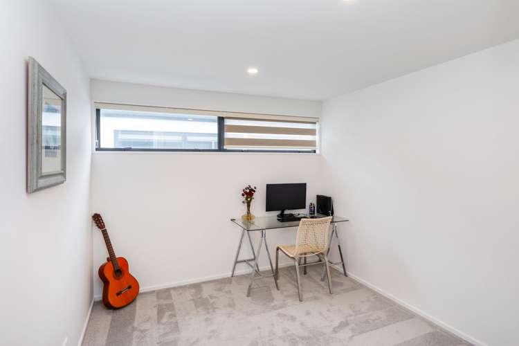 13 Liberty Street Wigram_11
