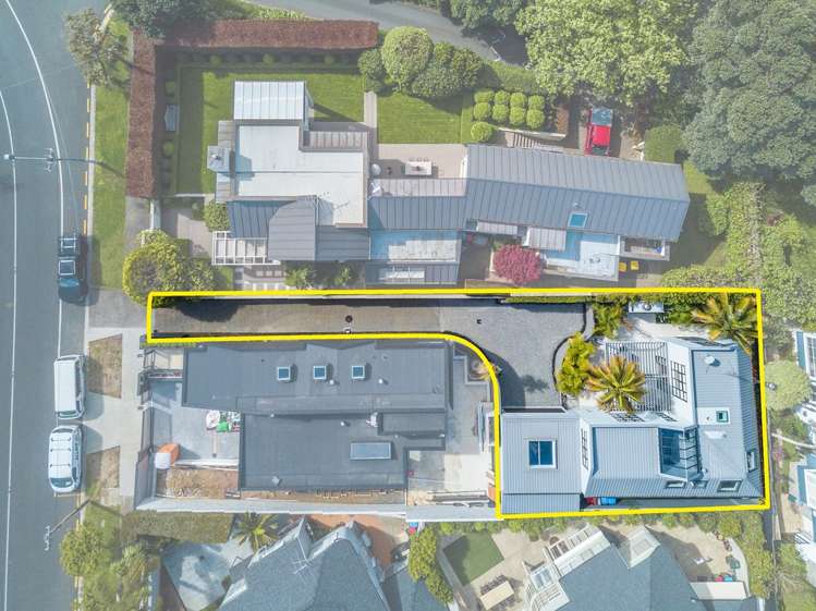 119a Upland Road Remuera_18