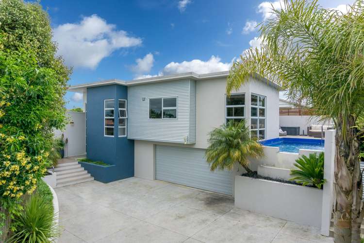 9 Paget Lane Dinsdale_23