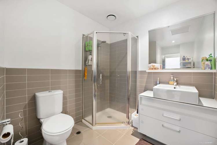 1313/30 Beach Road Auckland Central_6