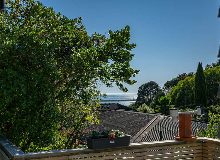 30 Poynters Crescent Stepneyville_18