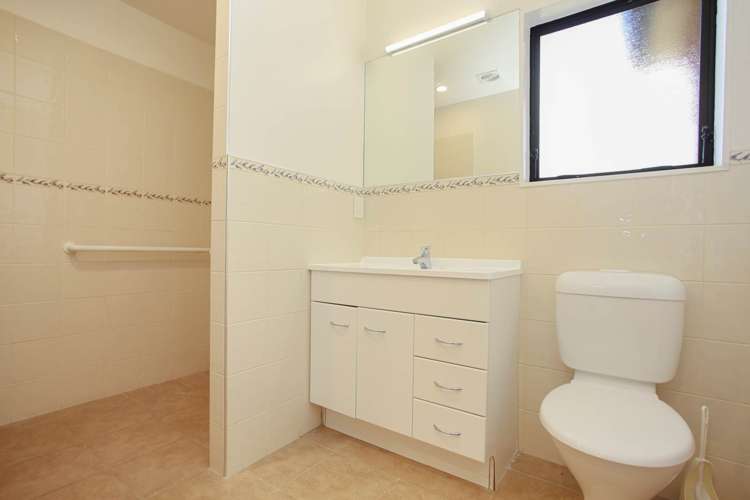 12/127 Boundary Road Blockhouse Bay_9