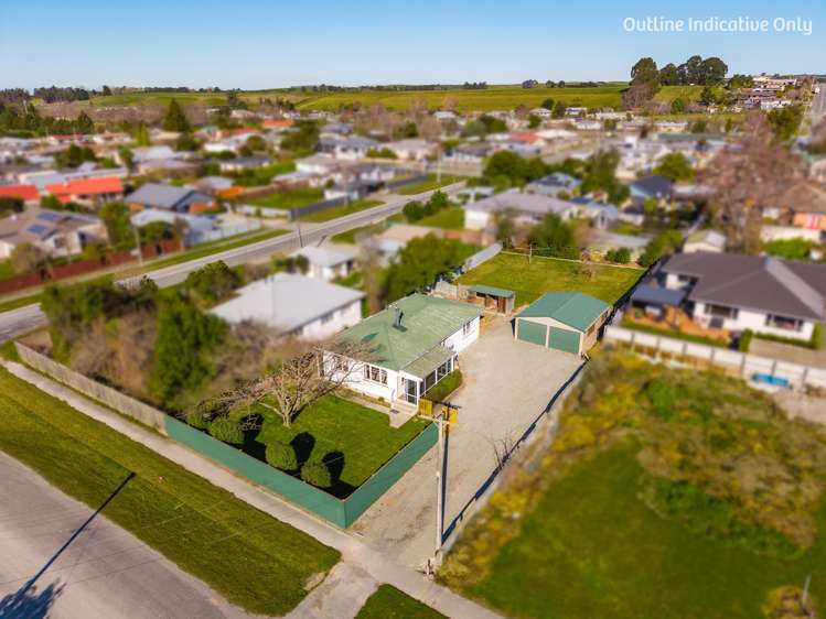 35 Horton Street Pleasant Point_27
