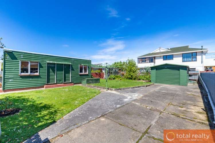 24 Grove Street Saint Kilda_4