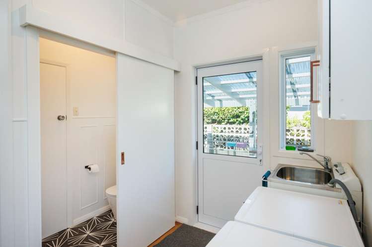 7 Goodwyn Crescent Hokowhitu_20