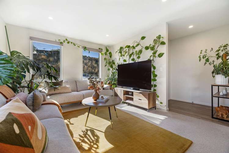 41 Peterley Road Lower Shotover_2