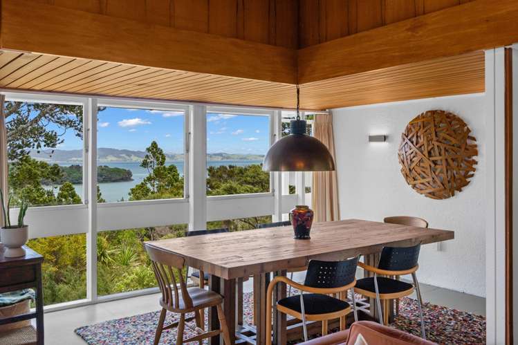 71 Tahunatapu Road Parua Bay_19