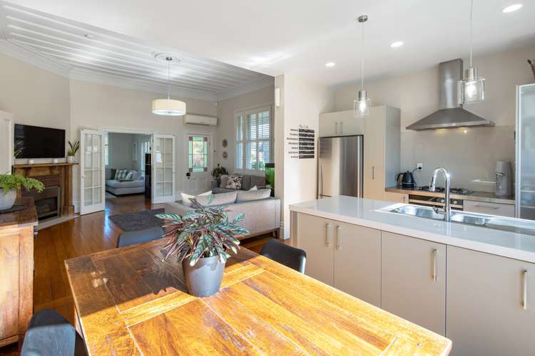 93 Grange Road Mount Eden_6