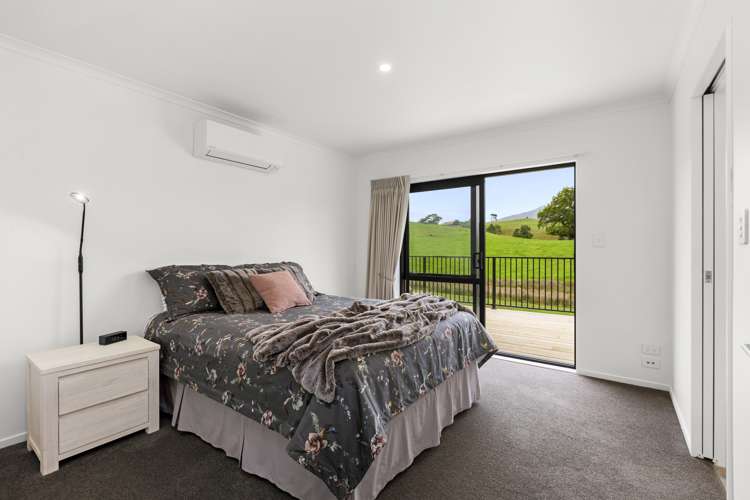 64 Ruapuke Road Raglan_20