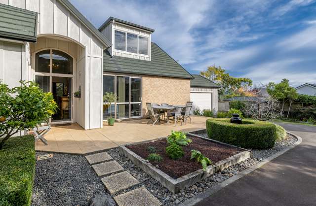 10 Te Maku Grove Waikanae_3