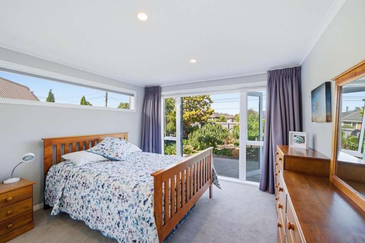 8 Yale Street Spreydon_16