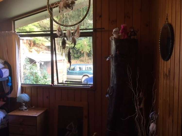 1415 Oparure Road Pomarangai_10