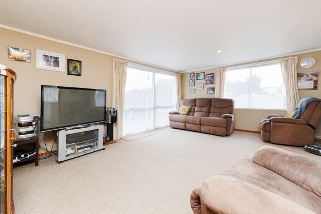 4a Kent Crescent Awapuni_4