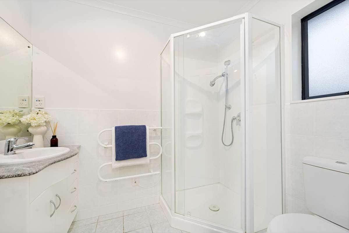 6 Rosebay Rise_3