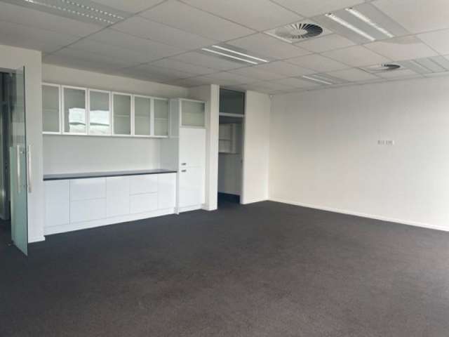 GF & L1/446 Colombo Street Sydenham_1
