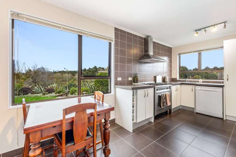 351 Tukapa Street Hurdon_3