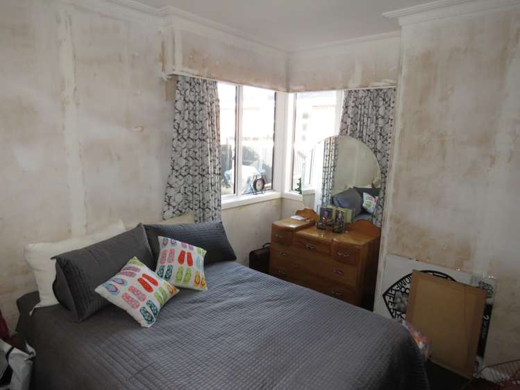 29 Duncraig Street Hawthorndale_13