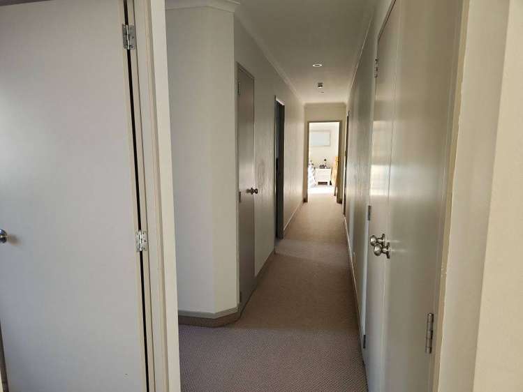 4 Millie Court 1131_6