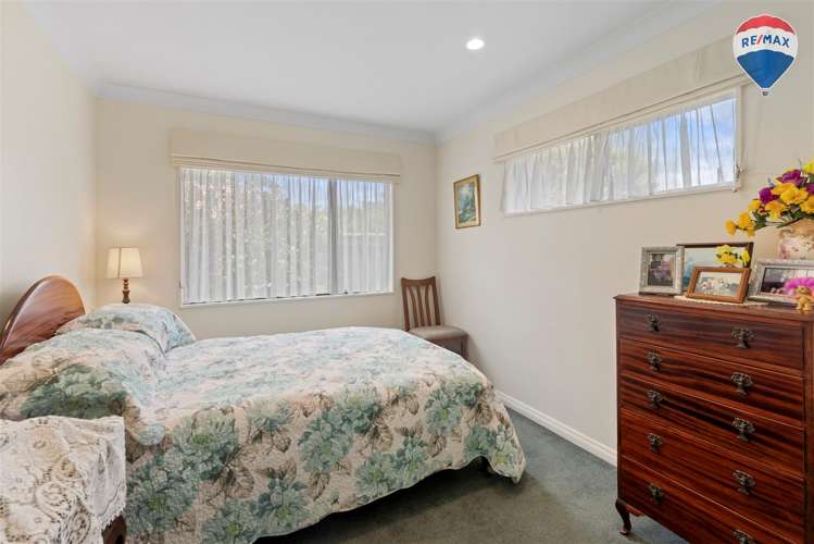 38 Gordon Street Avalon_6