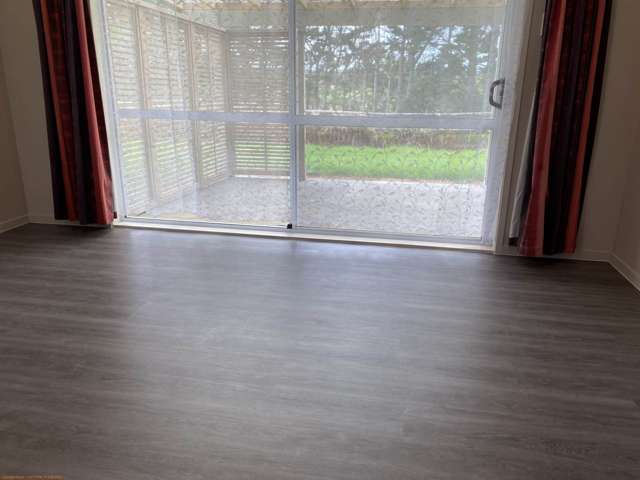 196A Fred Taylor Drive Whenuapai_4