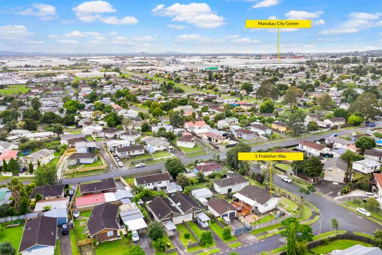 5 Frobisher Way Clendon Park_43